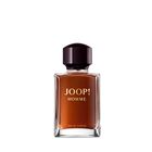 Perfume Joop! Eau De Parfum Homme, 75 Ml, Para Hombre