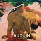 Artistas: Gauguin (hc), De Femelat Armelle, Koenemann