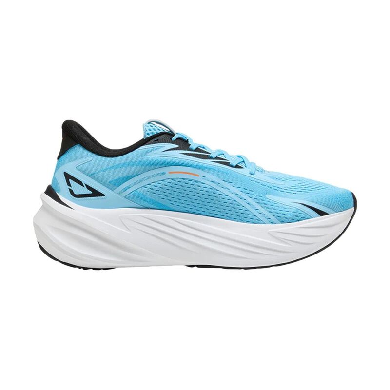 Tenis Puma Maxima Pro Para Hombre image number null