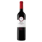 Vino Tinto Gran Colegiata Crianza - 750 ml