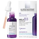 Serum La Roche-posay Mela B3 Corrector De Manchas Oscuras 30 Ml