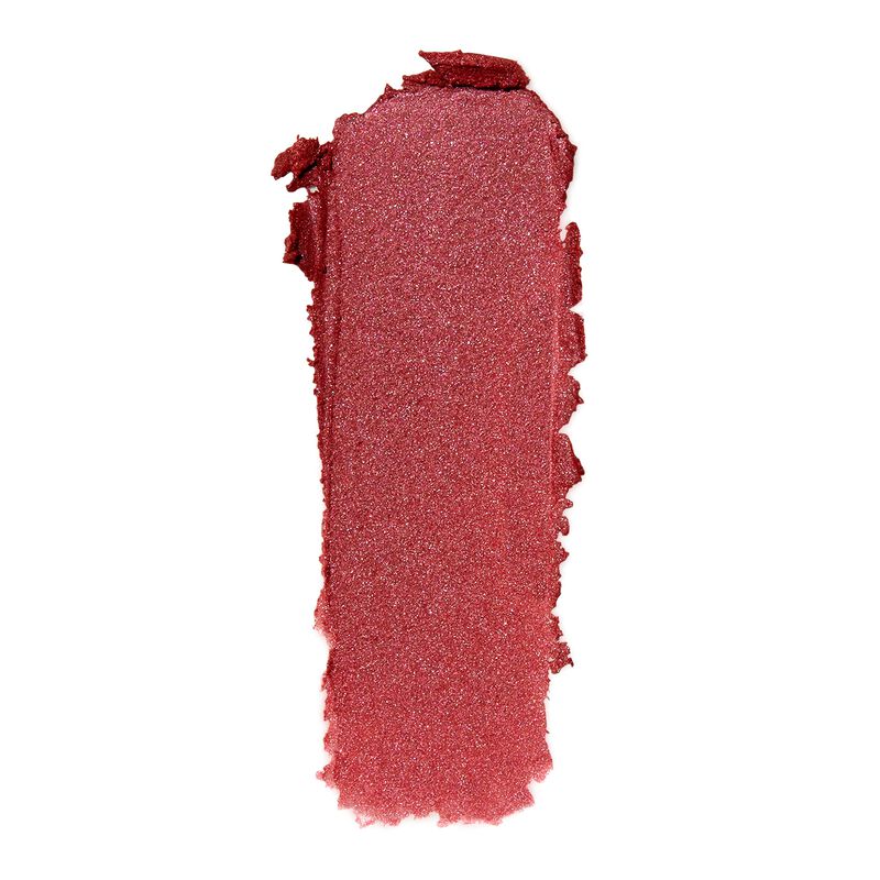 Rubor E.l.f. Luminous Putty St. Barts Brillo image number null