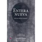 Entera nueva