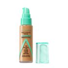 Base Almay Clear Complexion Acne Con &Aacute;cido Salic&iacute;lico 30 Ml