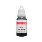 Tinta L&iacute;quida Doreme Negro Intenso Para Micropigmentaci&oacute;n