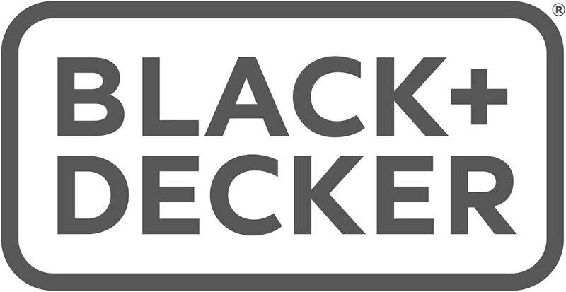 Pistola De Calor Black Mas Decker 1500w Profesi... image number null