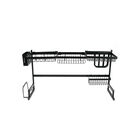 Escurridor de trastes de 85cm