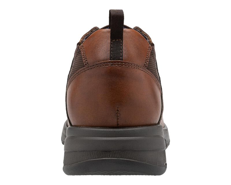 Zapatos Dockers Matias Para Caballero D2124762 ... image number null