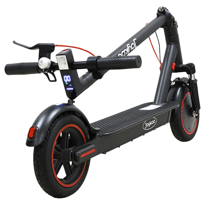 Scooter El&eacute;ctrico Para Adulto 250w Velocidad M&aacute;... image number null