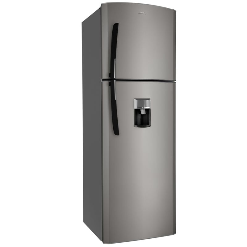 Refrigerador Mabe Rma300fjmrq0 300l Con Despach... image number null