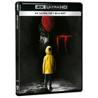 Eso [4k Uhd, Blu-ray] (2017)