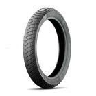 Llanta Doble Prop&oacute;sito Michelin 2.75 17 Anakee Street 47p Tt