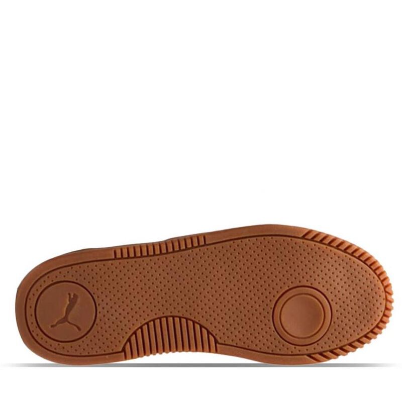 Tenis Puma Club 5V5 JR UNISEX image number null