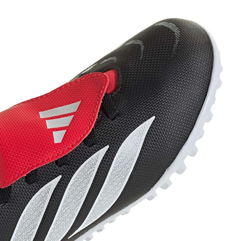 Tenis Adidas Predator Club Ft El Multi J Unisex image number null