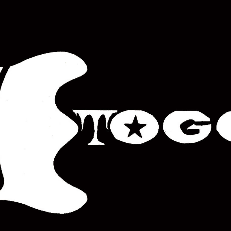 Camiseta De Manga Larga Word Art Para Ni&ntilde;o - CO... image number null