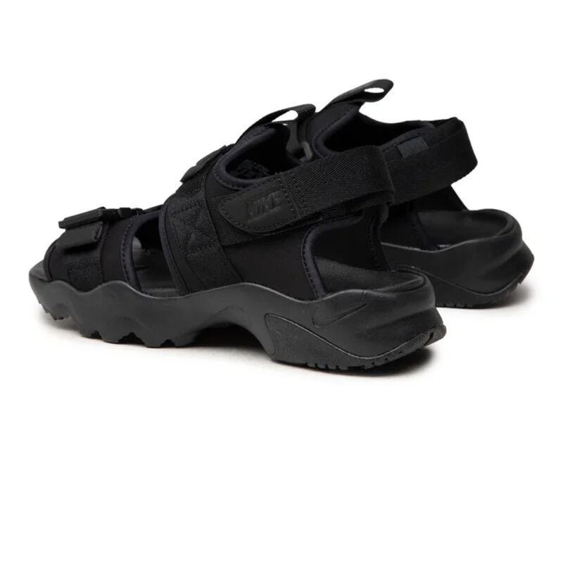 Sandalias Nike Canyon Sandal Ci8797-001 26 Cm image number null