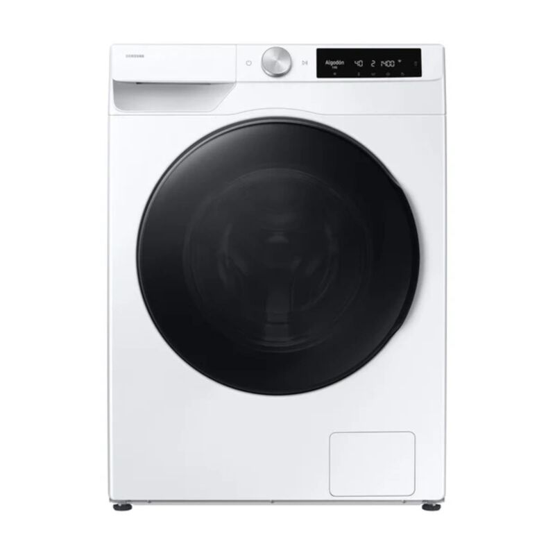 Lavasecadora Samsung 13 Kilos Digital Inverter ... image number null