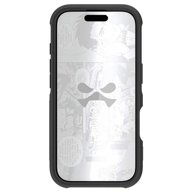Funda Ghostek Atomic Mag Para Iphone 16 Pro Max... image number null