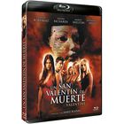 Un San Valent&iacute;n De Muerte [blu-ray] (2001) Valentine