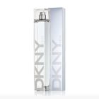 Perfume Dkny Men Eau De Toilette Cologne 100 Ml Para Hombre