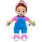 Mu&ntilde;eca Interactiva Ms. Rachel Speak & Sing De 16 Pulgadas Con Canciones De M&aacute;s De 6 Millones
