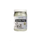 Suplemento Para Perros Vitality Science 1,8 kg Zeolite Plus