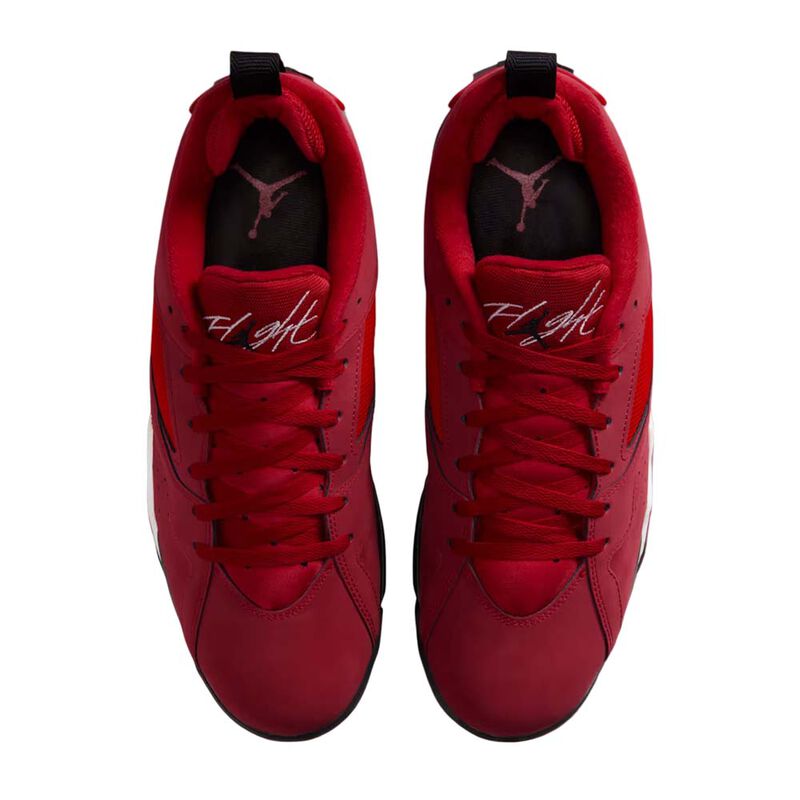 Tenis Nike para Hombre Jordan MVP 92 Gym Red image number null