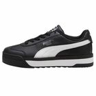 Tenis Mujer Puma Roma Femenine 398609 02
