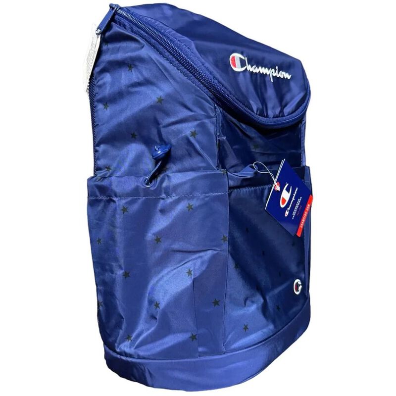 Mochila Champion Billie UNISEX image number null