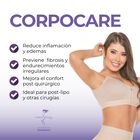 Corpocare (postoperatorio) 10 Citas