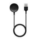 Cargador Kissmart para Galaxy Watch Active 1m