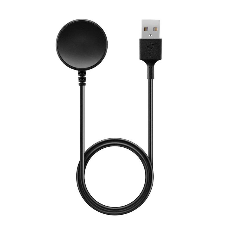 Cargador Kissmart para Galaxy Watch Active 1m image number null