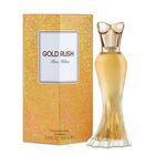 Paris Hilton Gold Rush 100ml Eau de Parfum Para Mujer