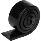 Masilla De Silicona E/fusing 900, Moldeable, Negra, 90 Ml