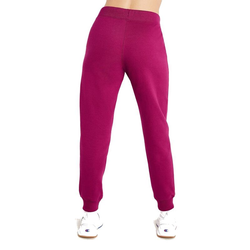 Pantal&oacute;n Champion Powerblend para Mujer image number null