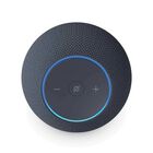 Bocina Inteligente Con Alexa Amazon B0d6sx8vlq Echo Dot 5 Max Negro Alb