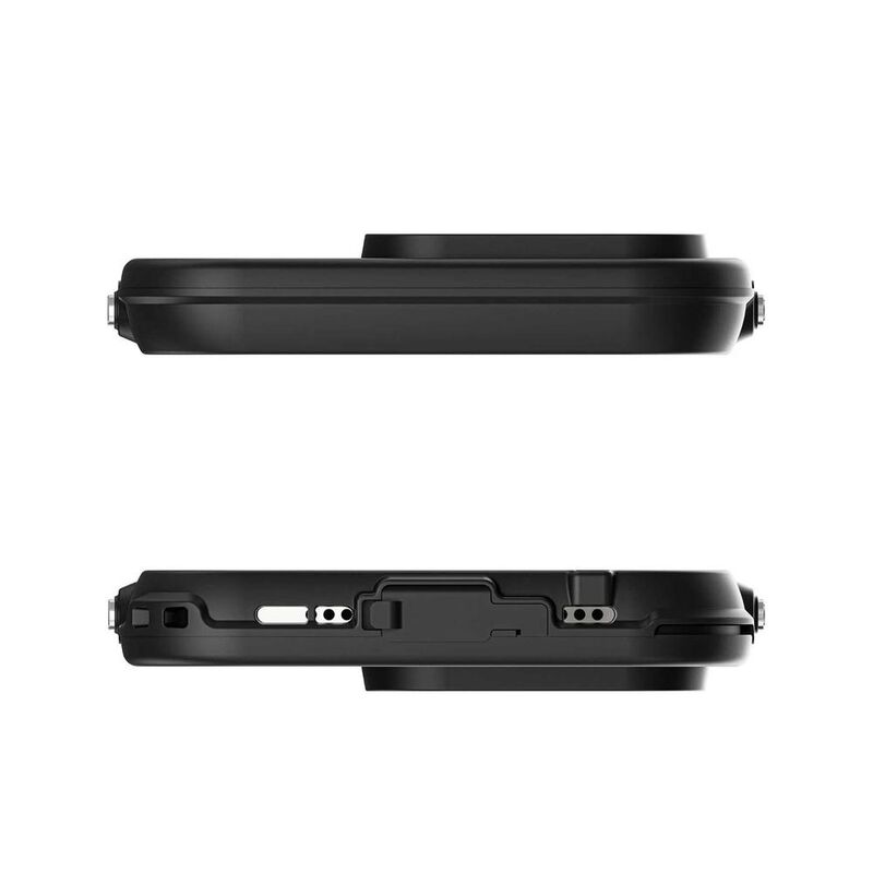 Funda GHOSTEK Nautical Slim para iPhone 14 PRO ... image number null