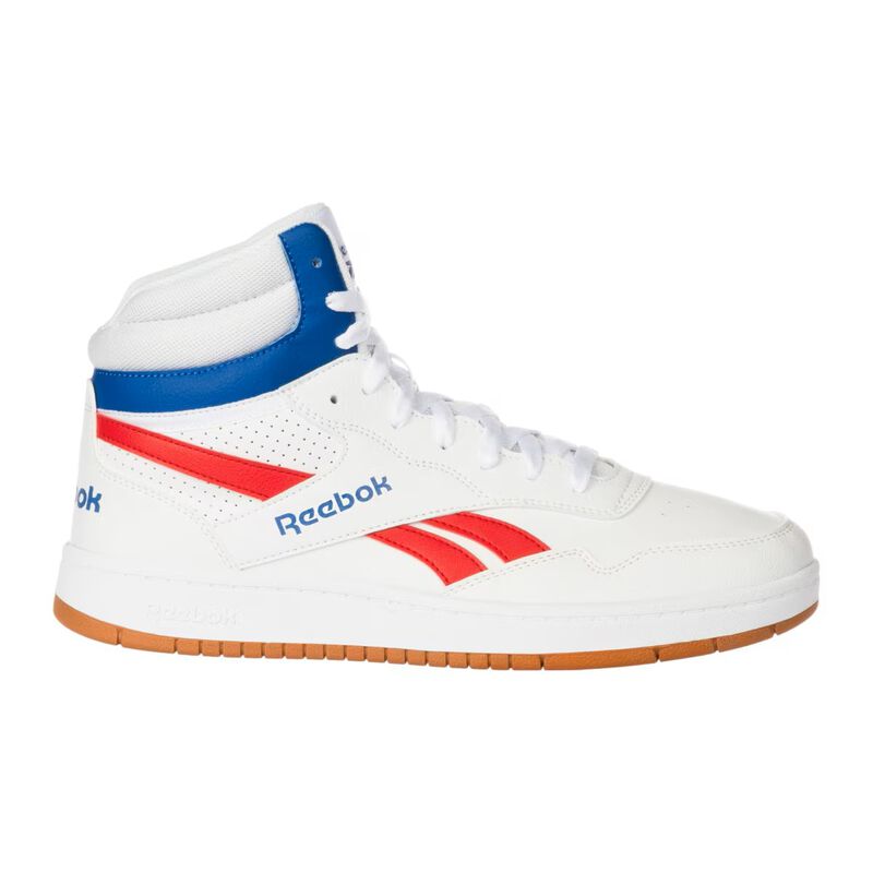 Tenis Hombre Reebok BB 1000 Mid  100234889 image number null
