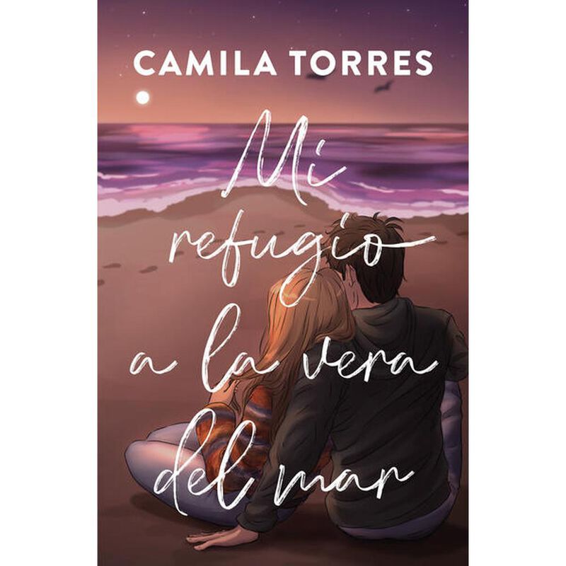 Mi Refugio a la Vera del Mar image number null