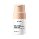 Anua Rice Enzyme Brightening Cleansing Powder 40g_glb/eu V3