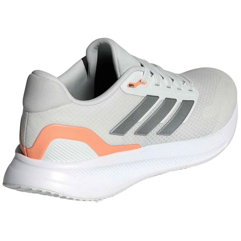 Tenis Adidas Runfalcon 5 Para Mujer image number null