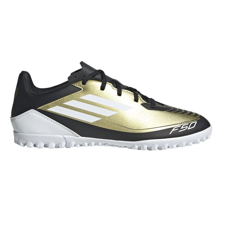 Zapatos De F&uacute;tbol Adidas F50 Club Tf Ig9330 image number null