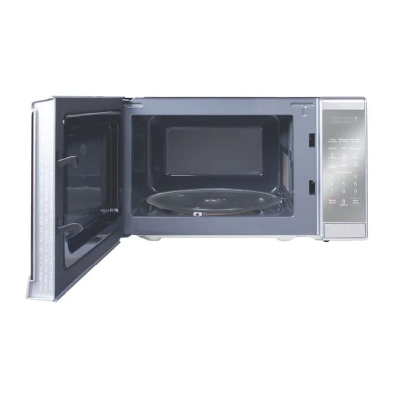 Horno de Microondas Koblenz 0.7 Pies C&uacute;bicos Gr... image number null