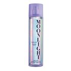 Bruma Corporal Ariana Grande Moonlight Para Mujer 236 Ml
