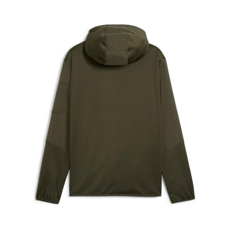 Chamarra Puma M Concept Para Hombre image number null