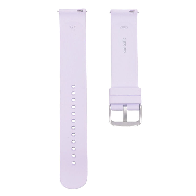 Correa Para Smartwatch Amazfit Edición Esencial... image number null