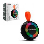 Bocina Bluetooth Contra Agua y Ca&iacute;das Sonido HD Port&aacute;til, Redlemon, 79127