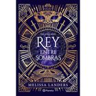 Rey entre sombras (edici&oacute;n especial limitada)