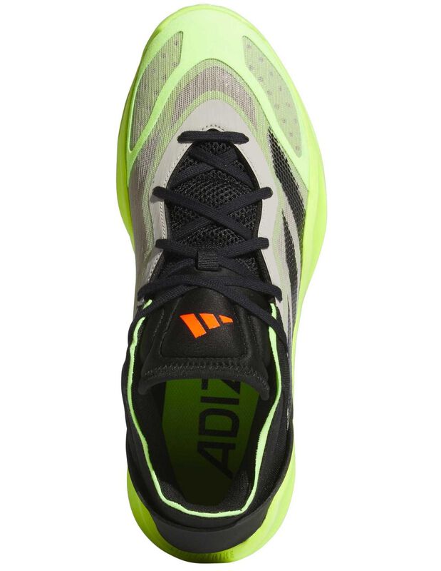 Tenis Adidas Adizero Select 2.0 Para Hombre image number null