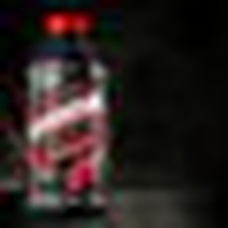 Liquid l carnitine 3000 Nutrex Cherry lime 453 ... image number null